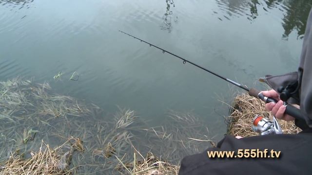 Ижорская щука. Рыбалка с Шиндиным Виталием.