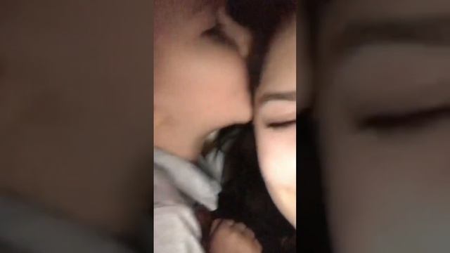 Маи самые любимые самые дорогие на свете детки??? смотреть онлайн