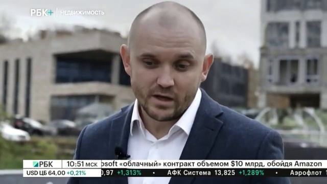 Каким будет ЖК премиум-класса Onyx Deluxe в Черемушках смотреть онлайн