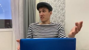 пацаны собираются в кино !