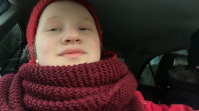 Делаю свой первый Загран паспорт/АлисаСевер смотреть онлайн