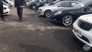BMW И MERCEDES КУПИТЬ АВТО В АРМЕНИИ / АВТОРЫНОК АРМЕНИИ МАРТ, АПРЕЛЬ 2020