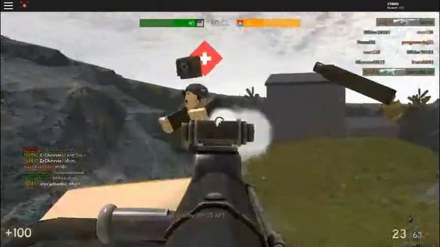 снова вайна во вьетнаме роблокс смотреть онлайн