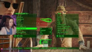 FALLOUT 4  ➤  ПРОХОЖУ ВПЕРВЫЕ  ➤  Прохождение Fallout 4  на Русском ➤ СТРИМ #5