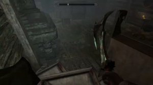 ENDERAL - СТАРТОВЫЙ КАПИТАЛ