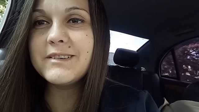 С чем столкнулась я при ГВ ?! смотреть онлайн