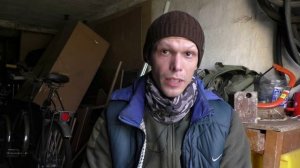 Ложка вилка походная своими руками без ЧПУ/DIY fork-spoon