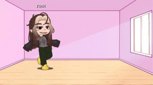 как скачать гача Нокс? отличный вопрос.||_Drakons.Queen_||