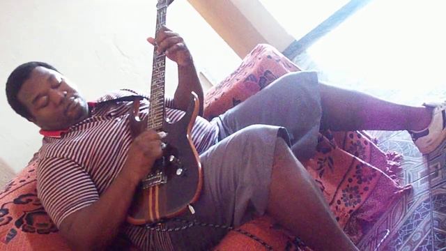 teste capitador single fender смотреть онлайн