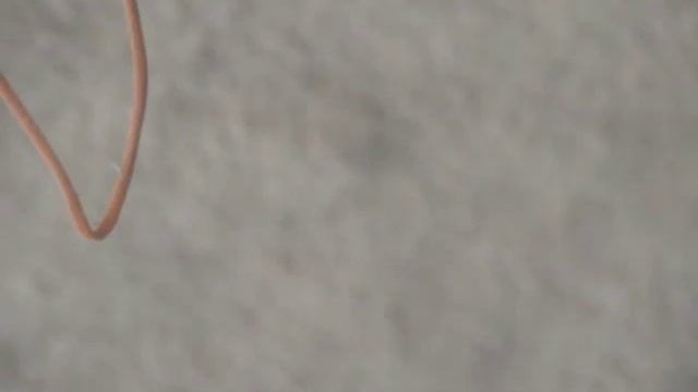 Процесс напыления акустического покрытия Соната смотреть онлайн