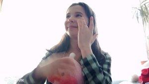 VLOG,немножко обо мне.
раскрыла пол года жизни?!😱