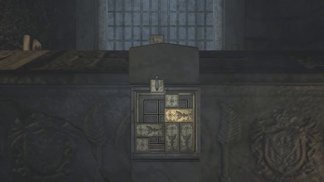 Апартаменты wood side сайлент хилл 2. Сайлент хилл 2 сейф в гостинице. Сайлент хилл 2 сейф в гостинице. Сайлент хилл 2 сейф в гостинице. Сайлент хилл 2 сейф в гостинице.