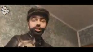 Bara Bara Bere Bere   Baran Baran Baran