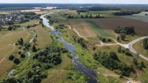 село Дунилово