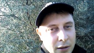 ТРИ ЦВЕТОЧНЫЕ ПОЛЯНЫ!