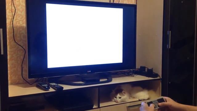 Беспроводной джойстик на денди / Famiclone wireless gamepad смотреть онлайн