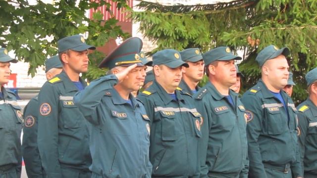 22 06 2021 Витебская область память начала ВОВ смотреть онлайн