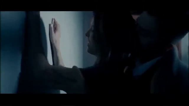 Hammali&Navai - Как тебя забыть. Kover смотреть онлайн