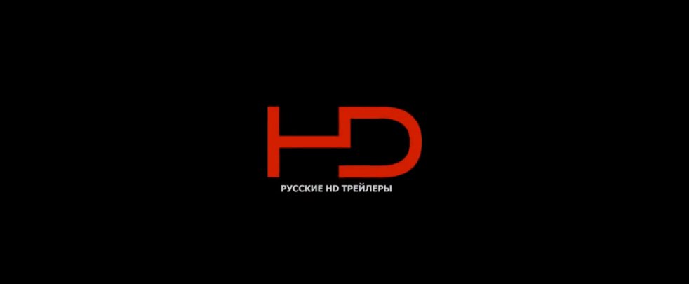 Кинопремьеры весны 2014