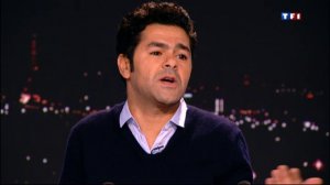 jamel-debbouze-il-ne-faut-pas-énerver-obélix