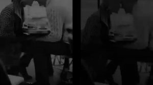 Я буду твоей малышкой