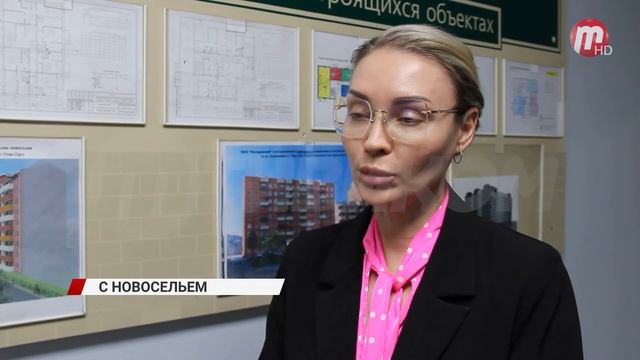 Минимальная ставка, отличные условия. Дальневосточная ипотека - выручалочка для молодых семей
