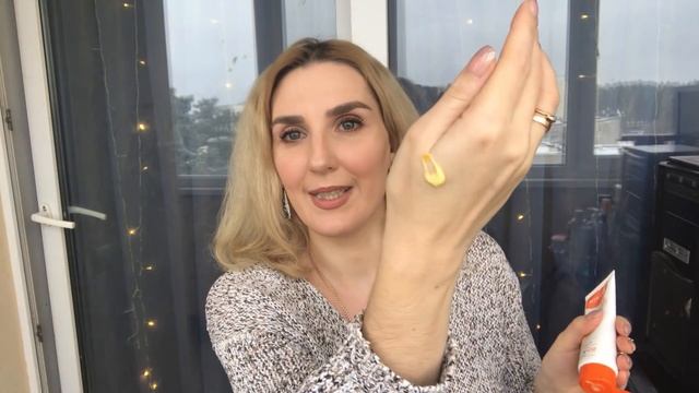 фавориты . УХОД 30+. до 500 рубл. смотреть онлайн