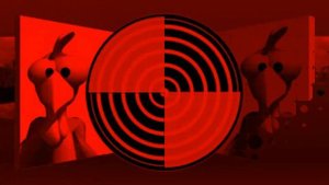 Moorhuhn 1 .Die Original Moorhuhnjagd  .Gameplay ( PC 1999 )