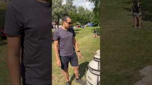 Керамический Тандыр Аполлон. Обзор.