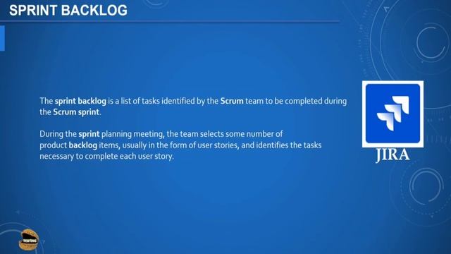 Tutorial #9 | Product Backlog in Jira | Sprint Backlog in Jira | Jira Tutorial | Testing in Nutshel смотреть онлайн