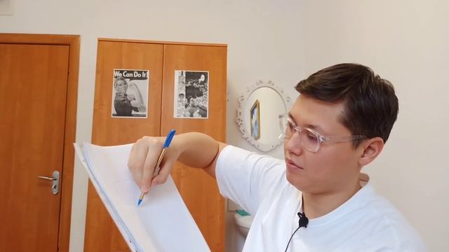 Бауыр МАЙ басса осы диетаны қолдан! Егер оң жақ қабырға асты аурса осы видеоны қара смотреть онлайн