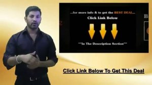 NEC V230X 2.5Kg XGA Projector 60003177 - $6641743