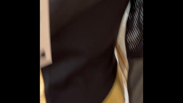 Короткие платья - 2 смотреть онлайн