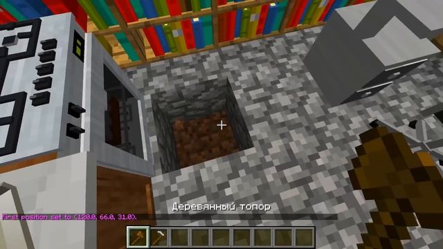 Я ЦЕЛЫЙ ЧАС ТРОЛЛЮ СВОИХ ДРУЗЕЙ В МАЙНКРАФТ 100% ТРОЛЛИНГ ЛОВУШКА MINECRAFT