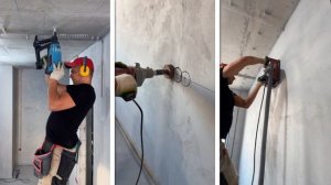 Трейлер_для сайта_4К