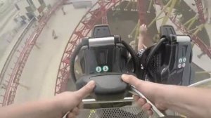 Img парк в дубаях