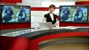 Заочный ответ Киеву. Москва отказалась от использования РЛС