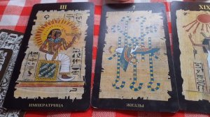 гадание DIVINATION  Таро 6 вопрос куплю ли я АВТО в этом году?☺️