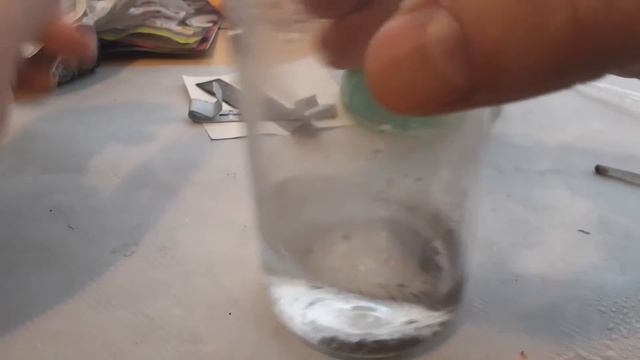 Восстановление #золота электролизом смотреть онлайн