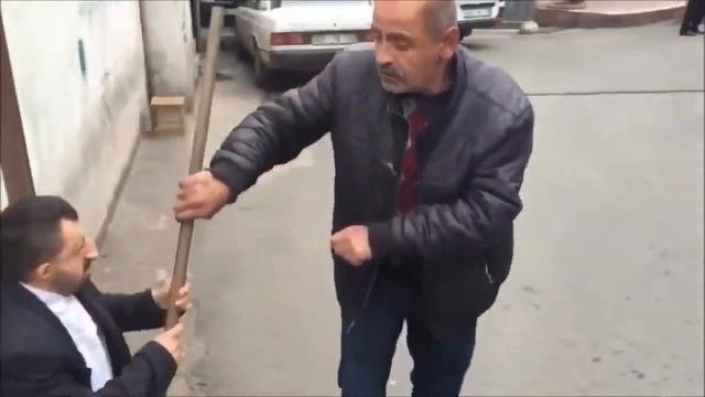 Так кто же такие карлики?