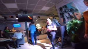 Новогодний Корпоратив 2022