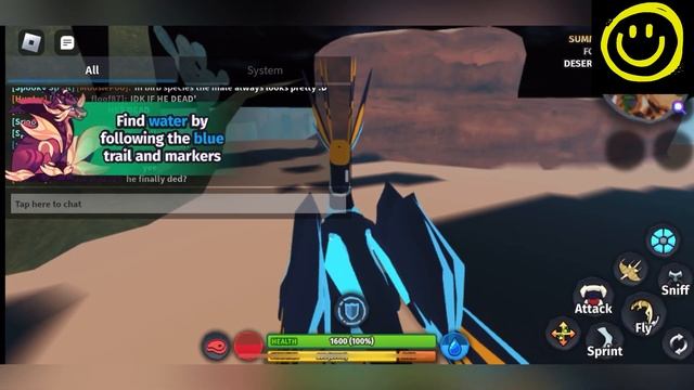 5 NEW ROBLOX CREATURES OF SONARIA CODES - CREATURES OF SONARIA CODES смотреть онлайн