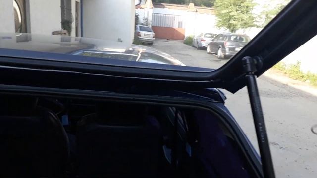 Лайфхаки для ТАВРІЇ і не тільки. смотреть онлайн