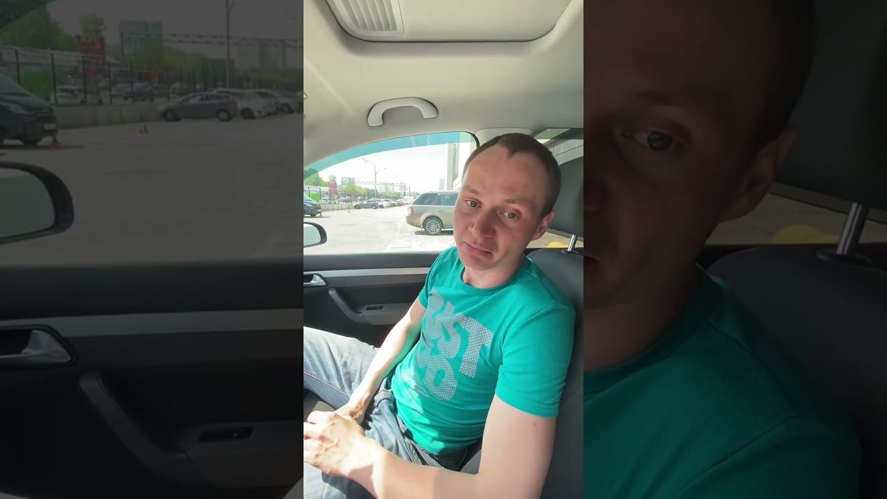 ❤️ДЛЯ СЕМЬИ! Илья Ушаев Автоподбор Форсаж #shorts #шортсютуб #шортсы2023 #шорц #видеоshorts