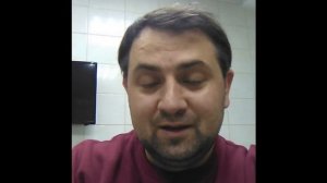 Коммерческий проект на И.П. в стоматологии..mp4