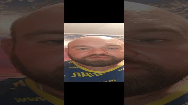 Медиативный подход в семейных делах.mp4