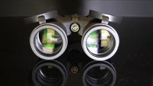 Vector Optics | Бинокли Continental: Отличный Инструмент Для Ваших Приключений На Свежем Воздухе