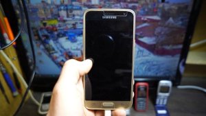 ПАМЯТЬ ЗАПОЛНЕНА / НЕДОСТАТОЧНО ПАМЯТИ ХОТЯ ВСЕ УДАЛЕНО / ОШИБКИ ANDROID / РЕШЕНИЕ!!!