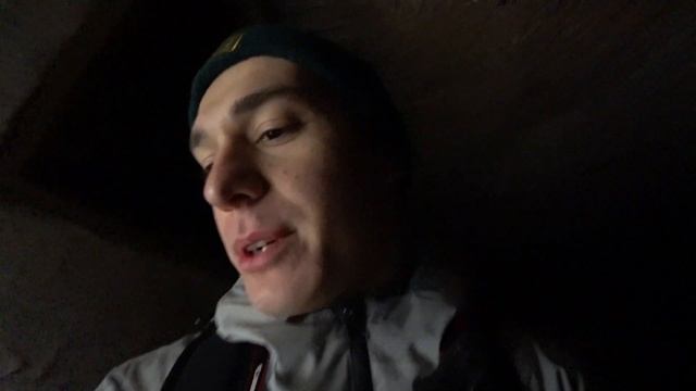 Заброшенный театр в Ростове Великом