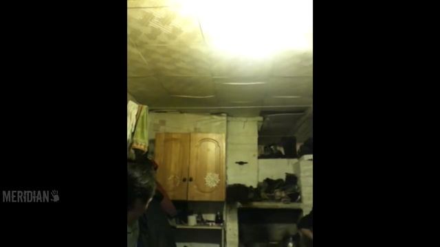 СУЩЕСТВУЕТ ЛИ ДОМОВОЙ? МИСТИКА В ТВОЕЙ КВАРТИРЕ! смотреть онлайн